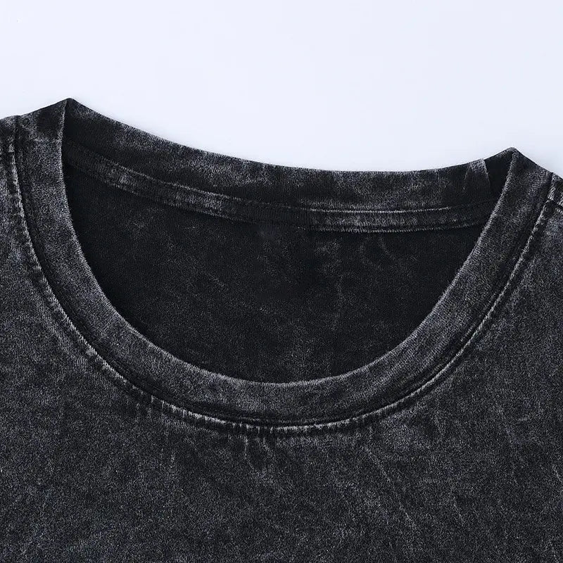 Berserk Graphic Tee